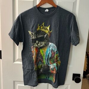 Vintage t-shirt